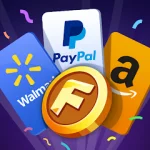 Funny Play For PC Windows