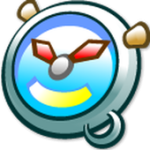 Funny Timer For PC Windows