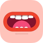 Funny Voice Changer-AI Singing For PC Windows