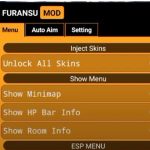 Furansu ML For PC Windows