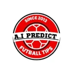 Futball A.I Predict For PC Windows