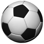 Fútbol Libre For PC Windows