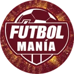 Futbolmania Bolivia For PC Windows