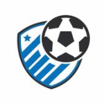 Futebol Da Hora For PC Windows