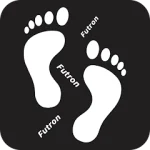 Futron Driver For PC Windows