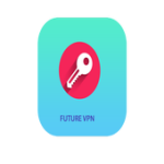 Future VPN For PC Windows