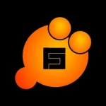 FuturisticSwap For PC Windows