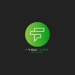 Fyouture For PC Windows