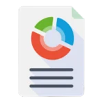 G-Forms app for your forms For PC Windows