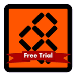 G-NetLog (trial version) For PC Windows
