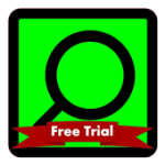 G-NetLook Pro - Trial version For PC Windows
