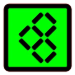 G-NetTrack Pro For PC Windows