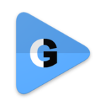 G Player For PC Windows