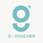 G - Voucher For PC Windows