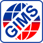 G-module For PC Windows