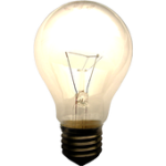 G3 Flashlight For PC Windows