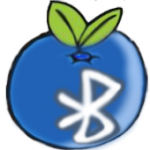 GAMA For PC Windows