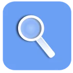 GAS (Advanced Search) For PC Windows