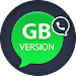 GB App 2023 For PC Windows