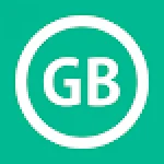 GB App Plus Version For PC Windows