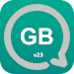 GB App Version 2023 For PC Windows