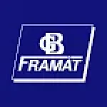 GB Framåt For PC Windows