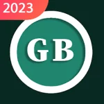 GB Latest 2023 For PC Windows
