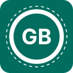 GB Latest Apk 2023 For PC Windows