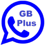 GB Latest Version 12.0 For PC Windows