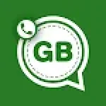 GB Latest Version Apk 2023 For PC Windows