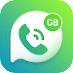 GB Latest Version GB Pro For PC Windows