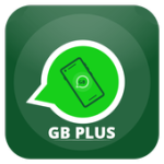 GB Latest Version Tool For PC Windows