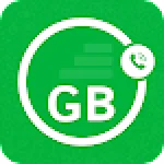 GB Messenger Latest-2023 For PC Windows