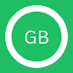 GB Messenger Version For PC Windows