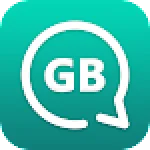 GB Plus Version 2023 For PC Windows