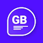 GB Plus Version Apk For PC Windows