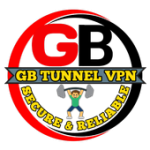 GB TUNNEL VPN For PC Windows