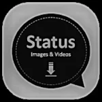 GB VERSION STATUS SAVER PRO For PC Windows