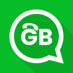 GB Version 2022 For PC Windows