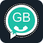 GB Version 2022 Tool APK For PC Windows