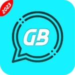 GB Version 2023 Apk - GB Pro For PC Windows