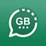 GB Version APK Tools For PC Windows