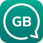 GB Version Apk 2022 For PC Windows