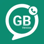 GB Version Apk Tools 2023 For PC Windows