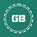 GB Version Plus Apk 2022 For PC Windows