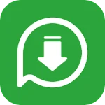 GB Version: Recover Messages For PC Windows