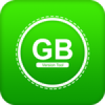 GB Version Status Savar 2023 For PC Windows