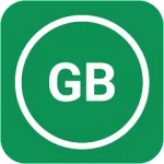 GB Version & Status Save For PC Windows