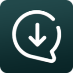 GB Version Status Saver For PC Windows