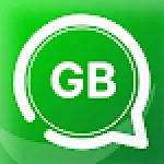 GB Version Tools 2022 For PC Windows